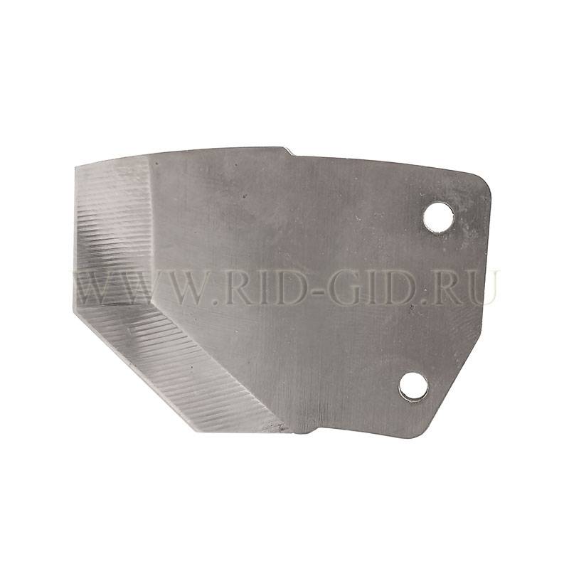 ������ ��� ����������