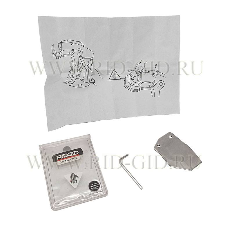 ������ ��� ����������