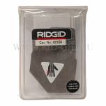 �������� �� ���� ��� ���������