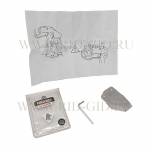 �������� �� ���� ��� ���������