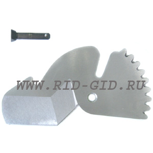 �������������� ��� ����������