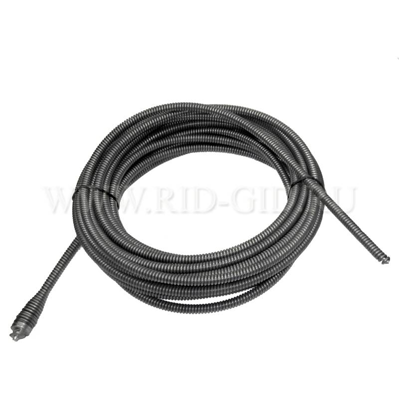 ������� ��� ����������� ����� 10��