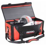 �������� �� ���� ��� ���������