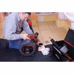 �������� �� ���� ��� ���������