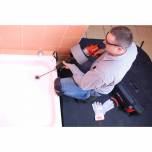 �������� �� ���� ��� ���������