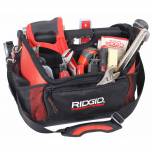 �������� �� ���� ��� ���������