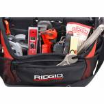 �������� �� ���� ��� ���������