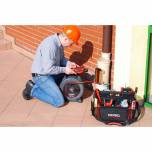 �������� �� ���� ��� ���������