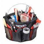 �������� �� ���� ��� ���������