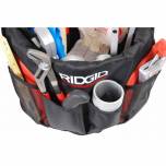 �������� �� ���� ��� ���������