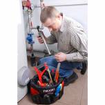 �������� �� ���� ��� ���������