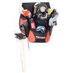 �������� �� ���� ��� ���������