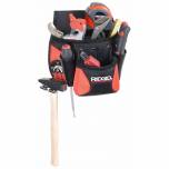 �������� �� ���� ��� ���������