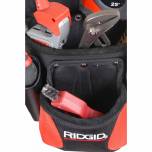 �������� �� ���� ��� ���������