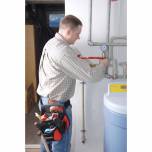 �������� �� ���� ��� ���������