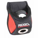 �������� �� ���� ��� ���������