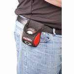 �������� �� ���� ��� ���������