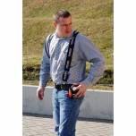 �������� �� ���� ��� ���������