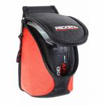 �������� �� ���� ��� ���������