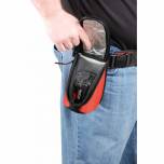 �������� �� ���� ��� ���������