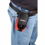 �������� �� ���� ��� ���������