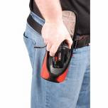 �������� �� ���� ��� ���������