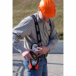 �������� �� ���� ��� ���������