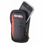 �������� �� ���� ��� ���������