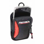 �������� �� ���� ��� ���������