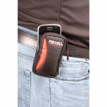 �������� �� ���� ��� ���������