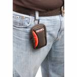 �������� �� ���� ��� ���������