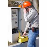 �������� �� ���� ��� ���������