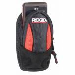 �������� �� ���� ��� ���������