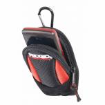 �������� �� ���� ��� ���������