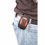 �������� �� ���� ��� ���������