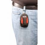 �������� �� ���� ��� ���������