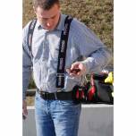 �������� �� ���� ��� ���������