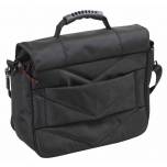 �������� �� ���� ��� ���������