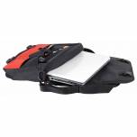 �������� �� ���� ��� ���������