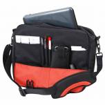 �������� �� ���� ��� ���������