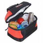 �������� �� ���� ��� ���������