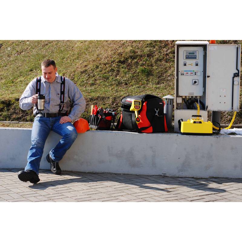 �������� ��� � ��������