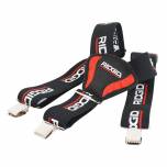 �������� �� ���� ��� ���������