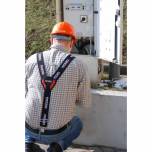 �������� �� ���� ��� ���������