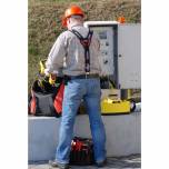 �������� �� ���� ��� ���������