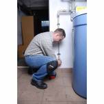 �������� �� ���� ��� ���������