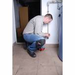 �������� �� ���� ��� ���������