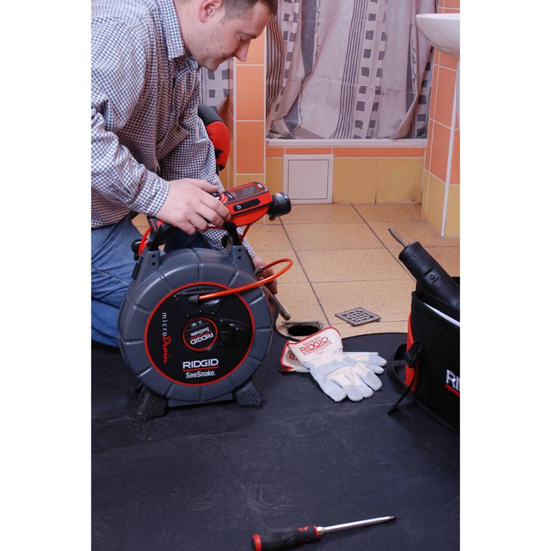 �������� � ��������������� ����������