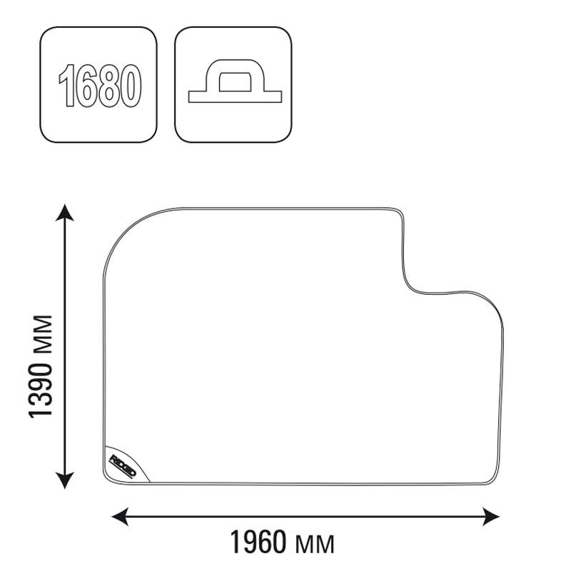 �������� � ��������������� ����������