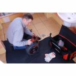 �������� � ��������������� ����������